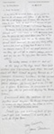 listy od Juko Kai