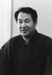 Katsuyuki Kondo