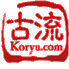 www.koryu.com