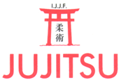 Zapraszamy na strony powicone International Ju Jutsu Federation